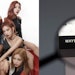 Itzy will debut in its first campaign for Maybelline in Asian this spring 2021.