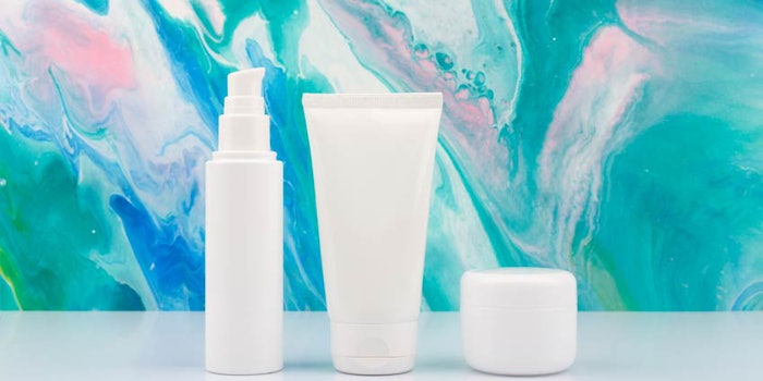 The 'new now' has reshaped how consumers define 'essential' beauty and personal care. What does this mean for brands and formulators?