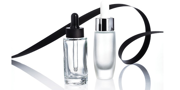 baralan-april-product-roundup-850