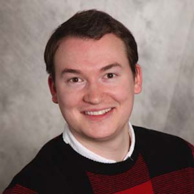 In this podcast sponsored by Ingredion, Janae Kuc (top), senior marketing manager, Beverage Catergory, alongside Derek Holthaus (bottom), senior principal scientist, discuss Ticaloid Acacia MAX's uses, benefits, sourcing methods and more. Click to listen!