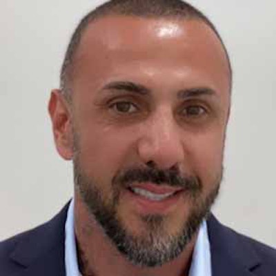 Perfumer & Flavorist+ linked up with Brilliant Scents’ CEO Eddie Betz to discuss the technology behind the company’s new line and home system, the products’ benefits and a glimpse into Brilliant Scents’ future.