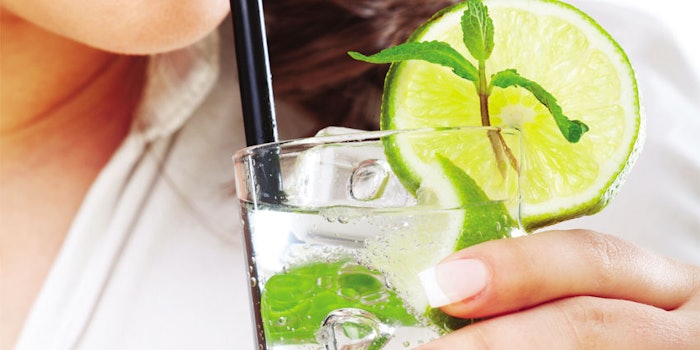 From chewing gum and oral care to confections, beverages and frozen treats, mint is among the leading flavors around the globe.