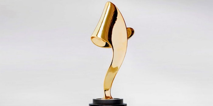 The Fragrance Foundation Announces 2021 Awards Finalists