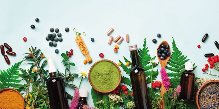 Product developers and consumers alike are vested in the story of sustainability from farm to food.