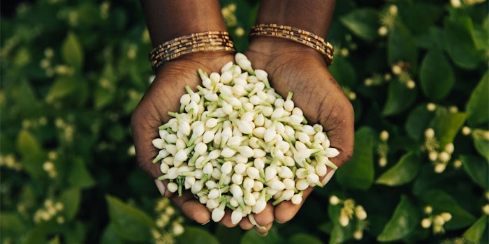The Sourcing4Good program will support communities where Givaudan sources, reduce environmental impact and promote sustainable agricultural practices.