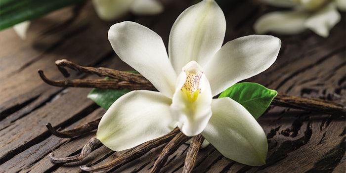 The vanilla market in Madagascar has been impacted by the adoption of natural flavors and climate change.