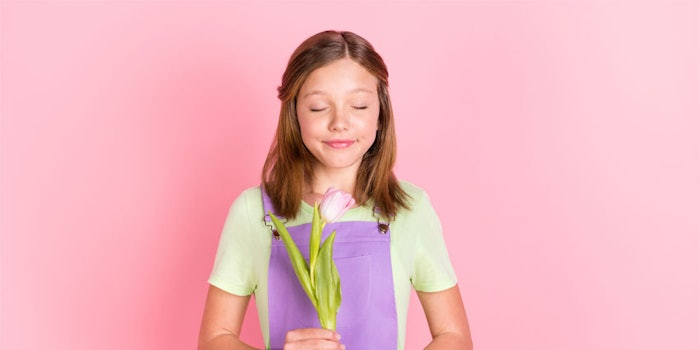 The discussion touches on the psychology of color and how it impacts product perception among consumers.