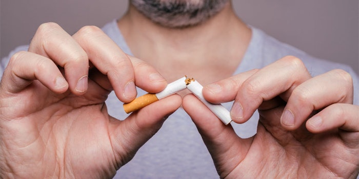 Supporters of the ban say it would focus on retailers and not criminalize personal use or possession.