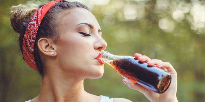 Symlife works to help manufacturers enhance taste and sensation while reducing fat, sugar and salt in food and beverage products.