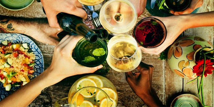 Research shows consumer interest in functional ingredients and products supporting immunity, sleep, physical and mental health are on the rise.