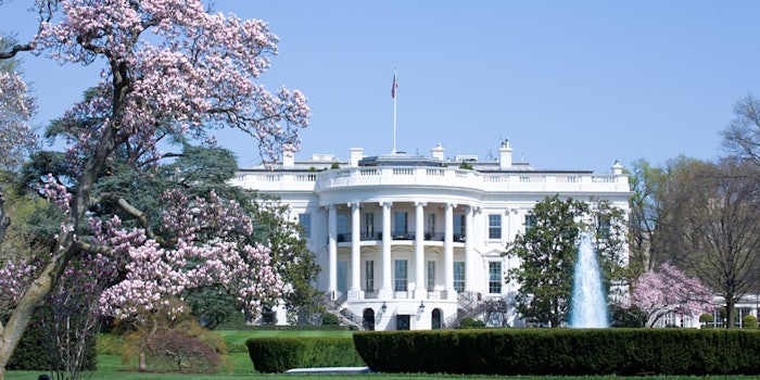 Fragrance Creators Association shares key updates and activities from March and April.