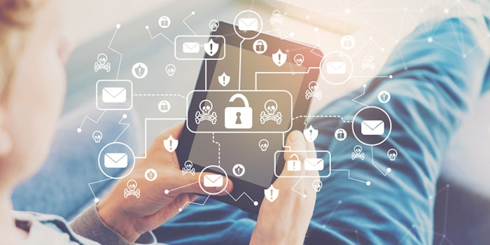 ADM has found that criminals have falsely represented themselves as officers of ADM.