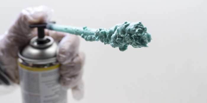 The distribution partnership will be for BASF’s Lupragen portfolio of polyurethane catalysts in North America.