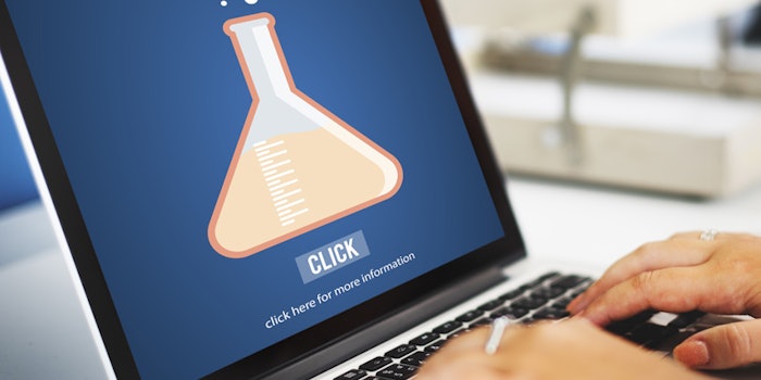 The virtual learning lab will take place in a socially-distant classrooms where students can video conference with LASM to conduct The Energy Around Us.