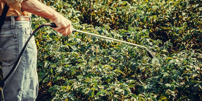 The translated labels now make it easier for critical, technical information to be directly understood by Spanish-speaking farmers and growers.