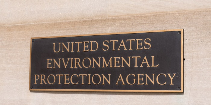 The FCA thanks the EPA for meeting with its memberships and sharing its insights.