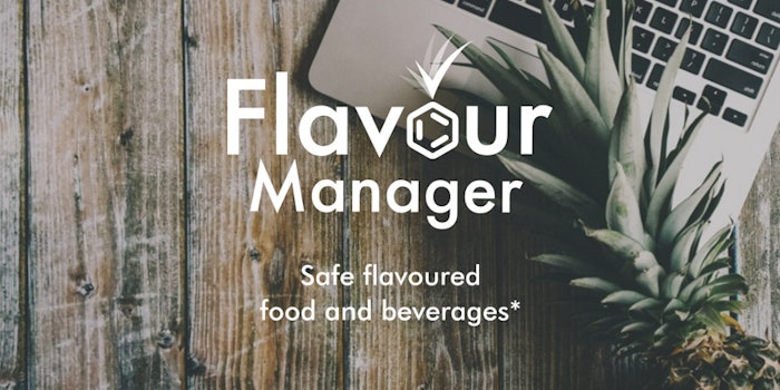 The Flavour Manager team keeps watch on regulations for up-to-date values and constraints on the use of flavorings.