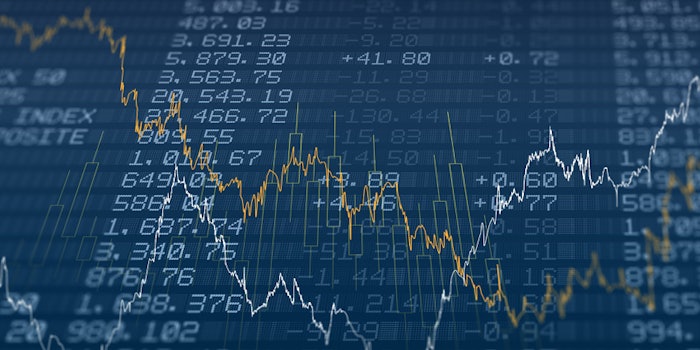 Total amount of the repurchased shares was 18,122,282,700 yen.