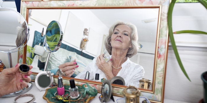 This list includes new fragrance and candle launches, just in time for Mother's Day.