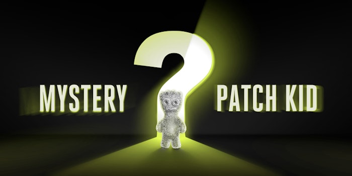The limited-edition Mystery flavor is now available nationwide at participating retailers.