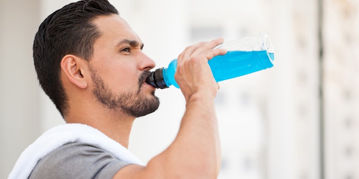 Immune health claims boosted penetration in sports nutrition launches from 7% to almost 12%, driving the use of immune healthy flavors and ingredients.