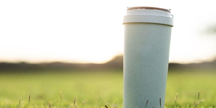 The movement towards greener products that offer transparency, traceability and clean labels is growing.