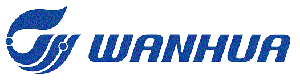 wanhuan_pf2104_logo