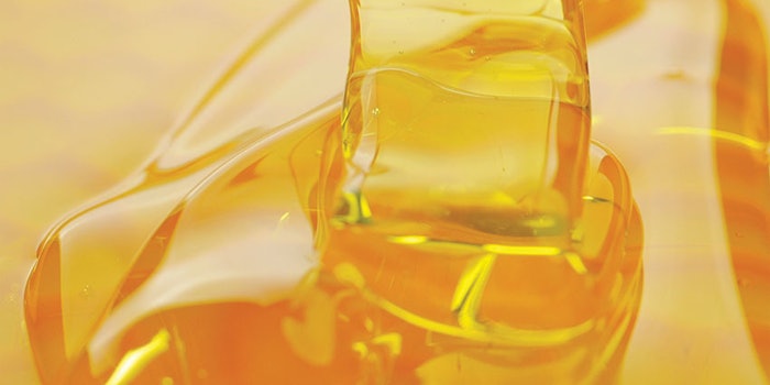 CT2105_Prod_Provital_Apibreeze_850x425