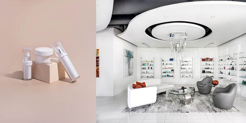 Need to start or elevate your sustainable packaging strategy? SeaCliff Beauty's team has scoped out the key considerations and options for brands.
