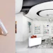 Need to start or elevate your sustainable packaging strategy? SeaCliff Beauty's team has scoped out the key considerations and options for brands.
