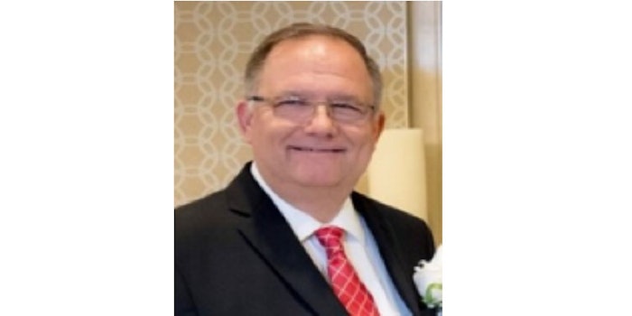William J. Fylak, co-founder of Chemlumina, LLC.