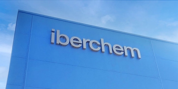 Among the many recent acquisitions in the F&F industry is the news of Iberchem’s acquisition of Parfex.