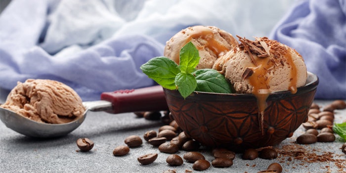 850x425_naturaladvantage1