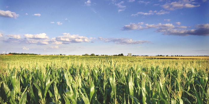 The sustainability-linked Revolving Credit Facility supports Symrise's commitment to economic progress.