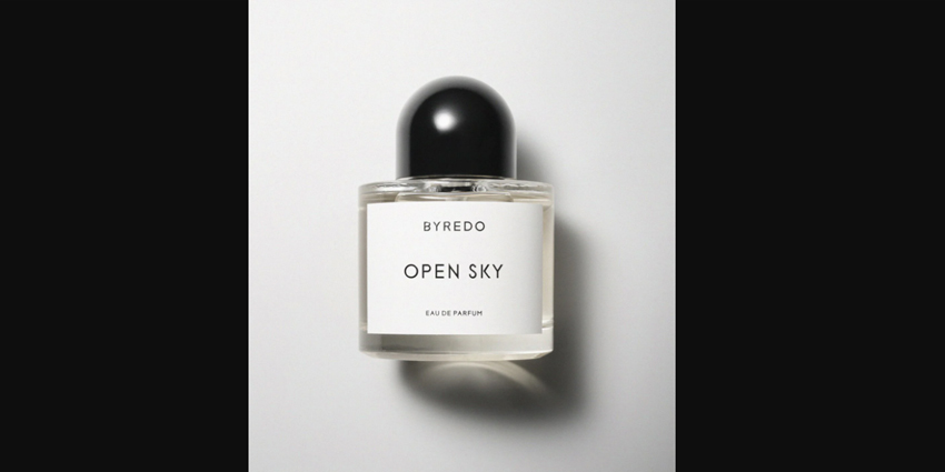 pf.byredo_open_sky_parfum1.png