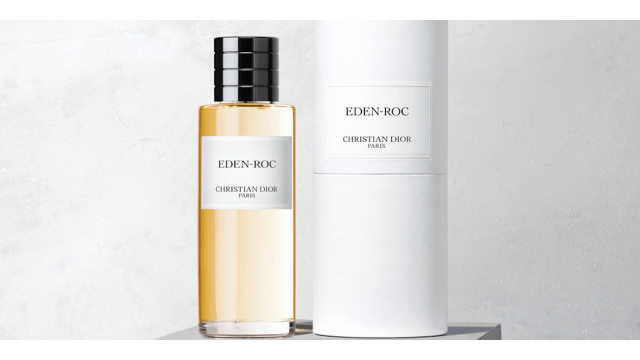 Scentbird dior sales