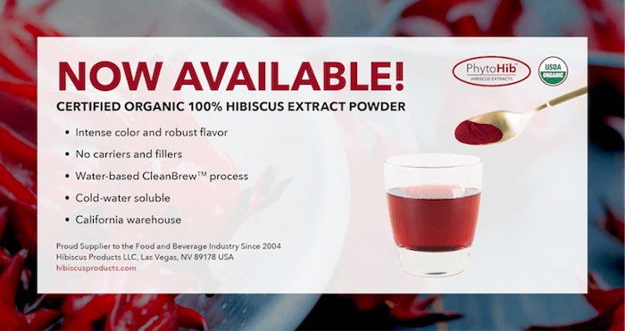 hibiscus_pf2105_lead