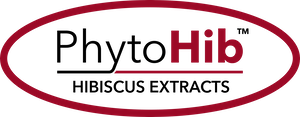 hibiscus_pf2105_logo1