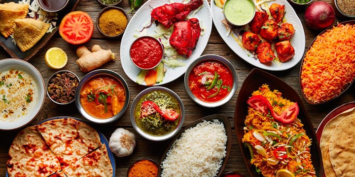 The Global Taste Trends report maps out the key taste linked to trends across the U.S. and Canada, Mexico, Latin America, Europe and the Asia Pacific Middle East and Africa region.