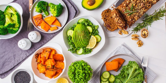 The event will cover problem solving techniques regarding protein and plant-based taste challenges..