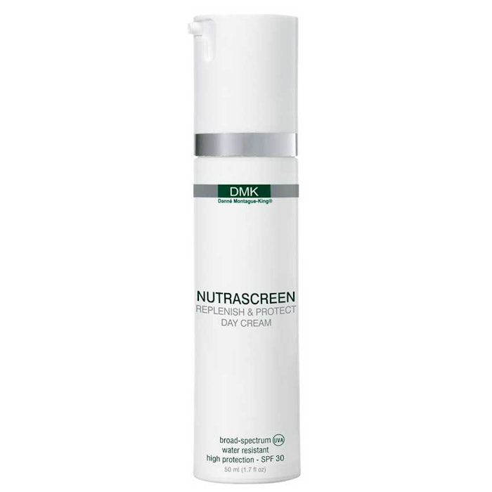 NutraScreen-SPF-30-tn
