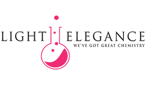 Light Elegance Np2106 Logo