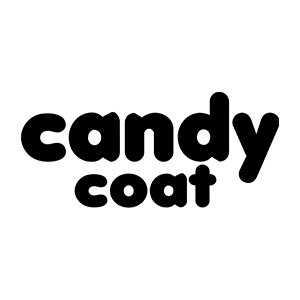 Candy Coat Np2106 Logo