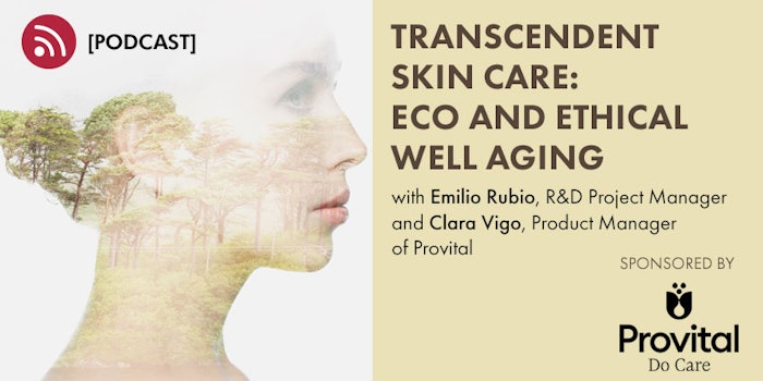 Centerchem---Pivotal-S_850X425