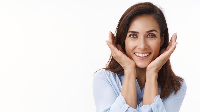 The Thermage FXL significantly improved skin laxity in the lower face.