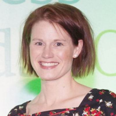 Perfumer & Flavorist+ [P&F+]: How long has this partnership been in the works? How long did this project take from inception to enaction?