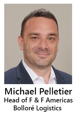 Bollore Pf2106 Michael1