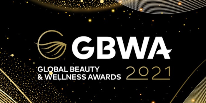 Awards are given within four market segments: popular, luxury, premium and super-premium.