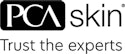 Pca Me2106 Logo