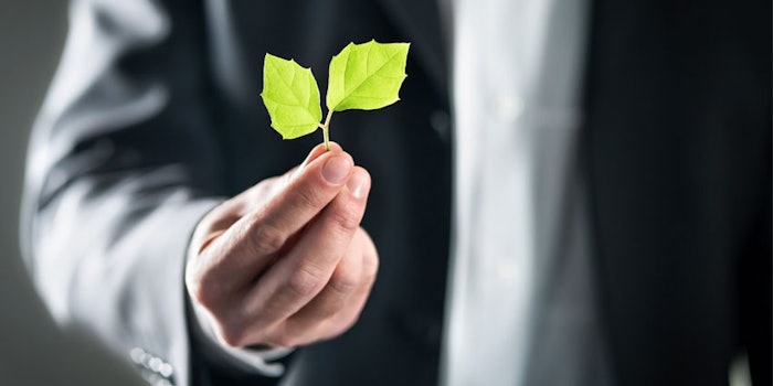 The collaboration will bolster future launches of biology-based startups.